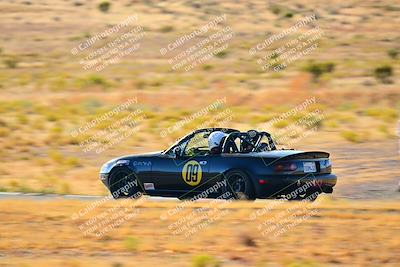 media/Sep-21-2024-Speed Ventures (Sat) [[ca63a59790]]/Black Group/Session 1 (Turn 6)/